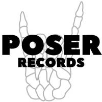 Poser Records