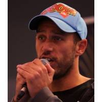 Lorenzo Stella
