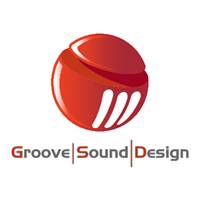Groove Sound Design - Songwriting|Produzione|Arrangiamenti|Mixing|Mastering