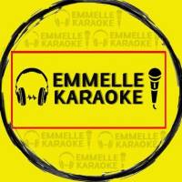 Emmelle Karaoke