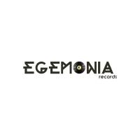 Egemonia Records