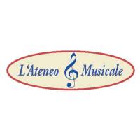 Associazione l'Ateneo Musicale-Scuola di musica