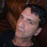MAURIZIO canulli