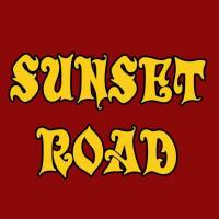 Sunset Road