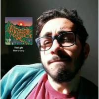 Gabriele Paradiso
