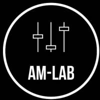 Am-Lab Lezioni Online