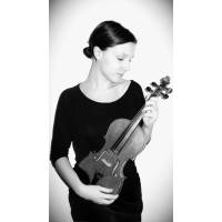 Lezioni di violino in italiano o inglese