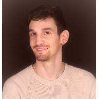 Alessandro Pieri
