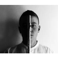 Andrea Ruzzone