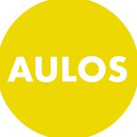 Aulos Accademia Musicale