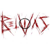 Belvas Band