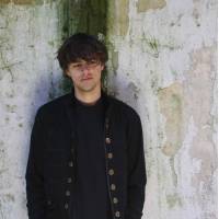 Alessio Vanni