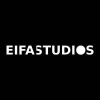 Eifa Studios