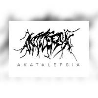 Akatalepsia Band