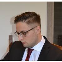 Stefan Kolar