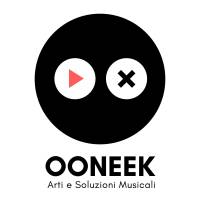Ooneek (Corsi musicali)