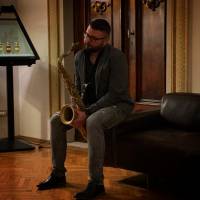Lezioni ONLINE di strumento e tecniche di improvvisazione jazz
