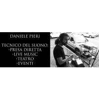 Daniele Pieri