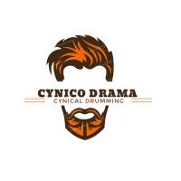 Cynico Drama