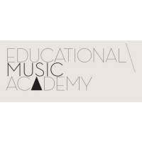 Educational Music Academy - aperte le iscrizioni per il nuovo semestre in partenza a Febbraio 2021