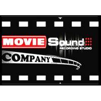 Movie Sound Company