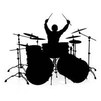 Prog Drums