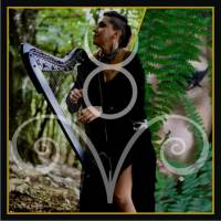 Antonietta Loredana Di Sessa