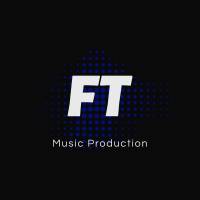 Ft Music Production