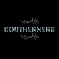 Southerners band