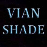 Vian Shade