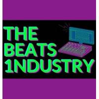 Beats Industry
