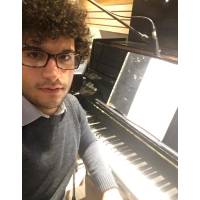 luca iovine