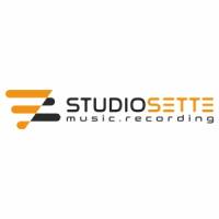 Studio Sette