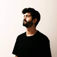 Edoardo Di Marco