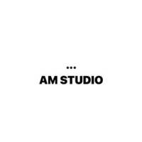 AMS STUDIO
