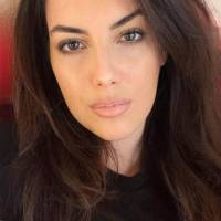 Ilaria Piemonte