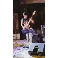 Victor Hugo Huanccollucho Pacheco