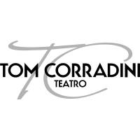 Tom Corradini Teatro