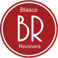 Blasco Revolvers