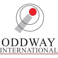 Oddway International
