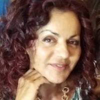 Roberta Carboni