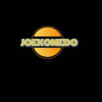 Joekonedo Ltd