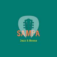 Sampa Bossa