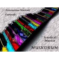 MUSICORUM Scuola di Musica