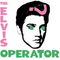Elvis Operator