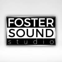 Foster Sound Studio - Mixing e Mastering Studio