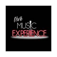 Live Music Experience