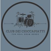 Club Cioccapiatti