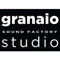 Granaio Studio - Sound Factory