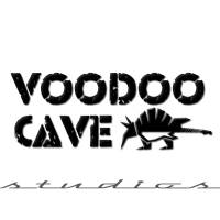Fil X Voodoo Cave
